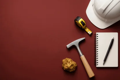 Previous Article Image