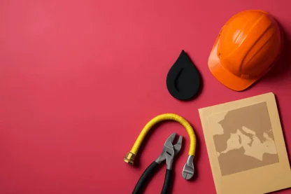 ADX Energy Secures Sicily Channel Permit with 369 BCF Gas Potential Offshore Italy