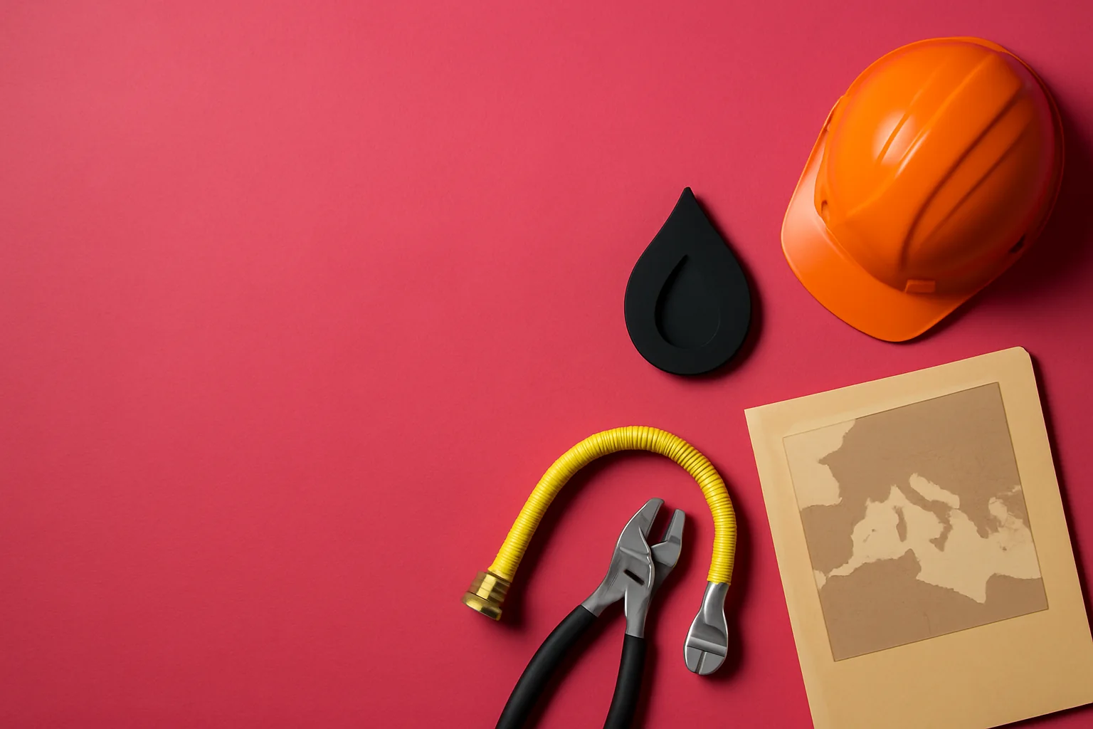 An image related to ADX ENERGY LTD