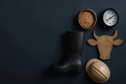 AACo Floods Hit Three Properties, Financial Impact Looms Large