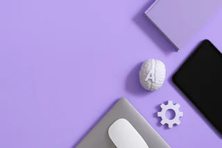 Knosys Accelerates Global Push with AI-Driven Library Tech Expansion
