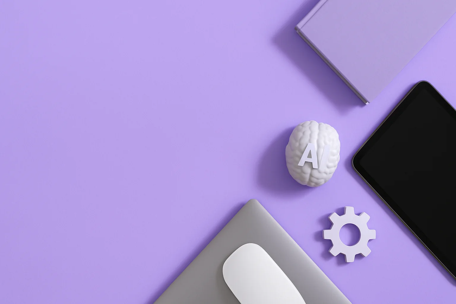 An image related to KNOSYS LIMITED