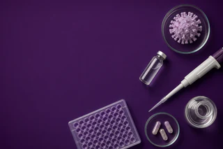 Island Pharmaceuticals Advances Galidesivir Dose Study with USAMRIID Collaboration