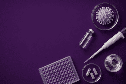 Island Pharmaceuticals Advances Galidesivir Dose Study with USAMRIID Collaboration