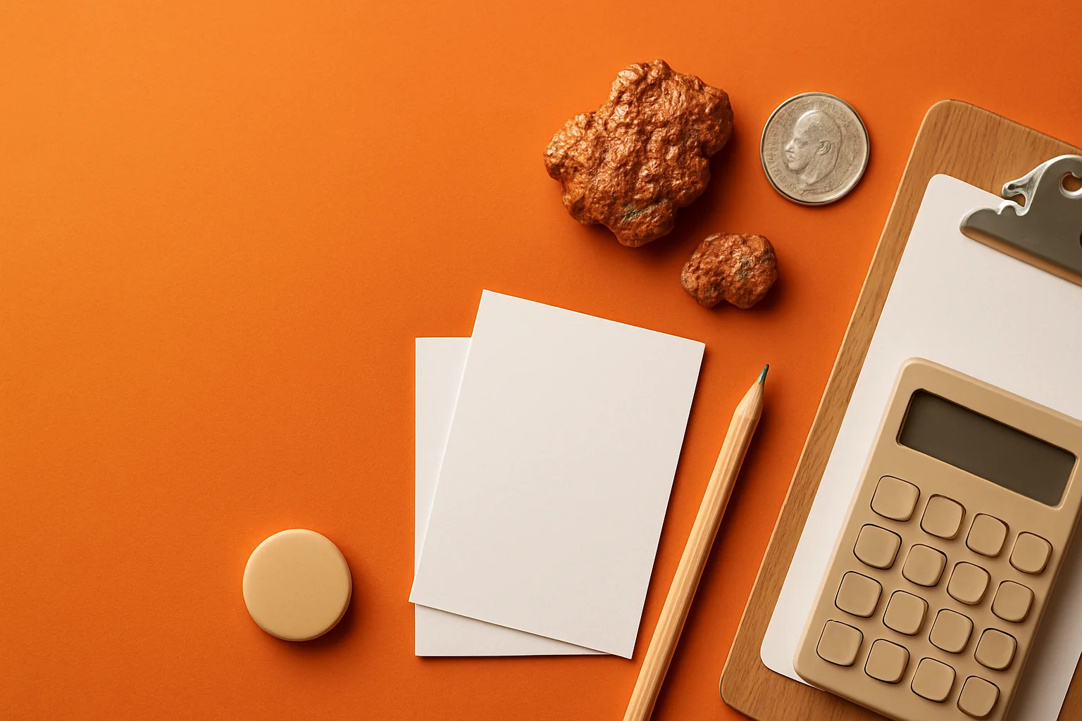 An image related to GOLDEN DEEPS LIMITED.