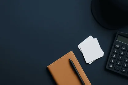 Macquarie Sets DRP Price at AUD 213.66 Ahead of July Dividend