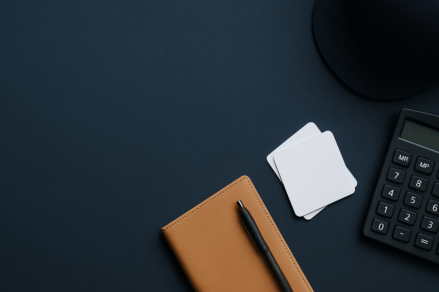 An image related to Macquarie Group Limited