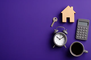 AFG Smashes Mortgage Records with $31.6B Lodgements in Q2 FY2026