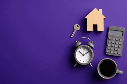 AFG Smashes Mortgage Records with $31.6B Lodgements in Q2 FY2026