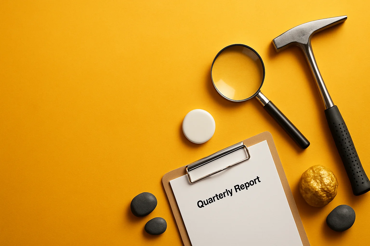 An image related to ASKARI METALS LIMITED