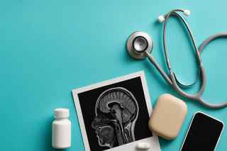 Resonance Health Charts $17M Revenue Surge with AI-Driven Clinical Expansion
