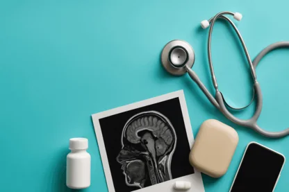 How Will Resonance Health’s AI-Powered Devices Drive $17M Revenue by FY26?