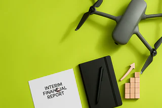 Elsight’s Revenue Soars 344% in H1 2025, Eyes Profitability Amid $39M Capital Raise