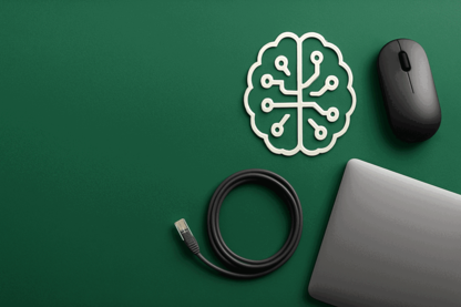 FirstWave’s AI Pivot Sparks User Surge and Strategic Restructuring