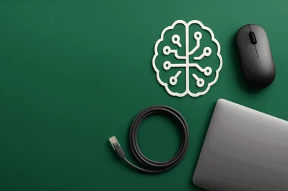 FirstWave’s AI Pivot Sparks User Surge and Strategic Restructuring