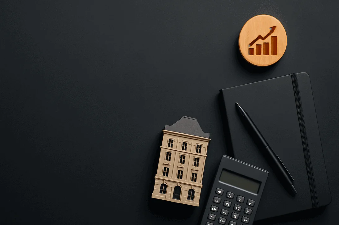 An image related to Regal Partners Limited