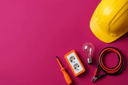 Tasmea Expands Electrification Reach with $9M Vertex Acquisition