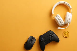 Streamplay Studio Resumes Trading After Key Gaming Platform Deal