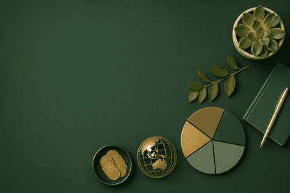 BlackRock Sets July Distributions for Australian iShares ETFs