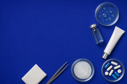 Recce Pharmaceuticals Expands Phase 3 Trial with Active Comparator in Diabetic Foot Infections