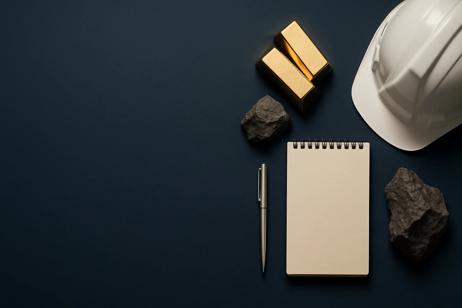 An image related to Patronus Resources Limited