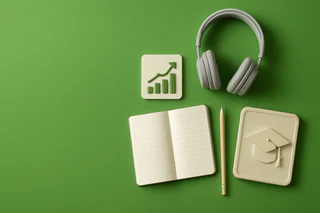ReadCloud Doubles EBITDA with 26% VET-in-Schools Growth in FY25