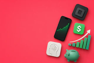 Block Accelerates AI-Driven Growth with 27% Q1 Profit Surge and 62% EPS Upgrade