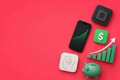 Block Accelerates AI-Driven Growth with 27% Q1 Profit Surge and 62% EPS Upgrade