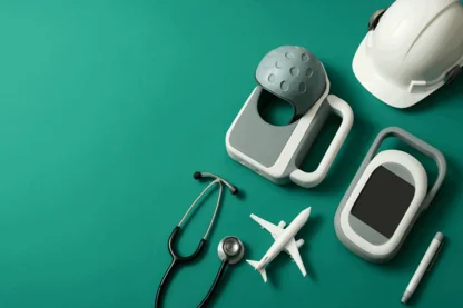 EMVision Launches Real-World Aeromedical Trial of Portable Stroke Scanner