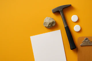 Peak Rare Earths Advances Ngualla Project Amid Rising Rare Earth Prices