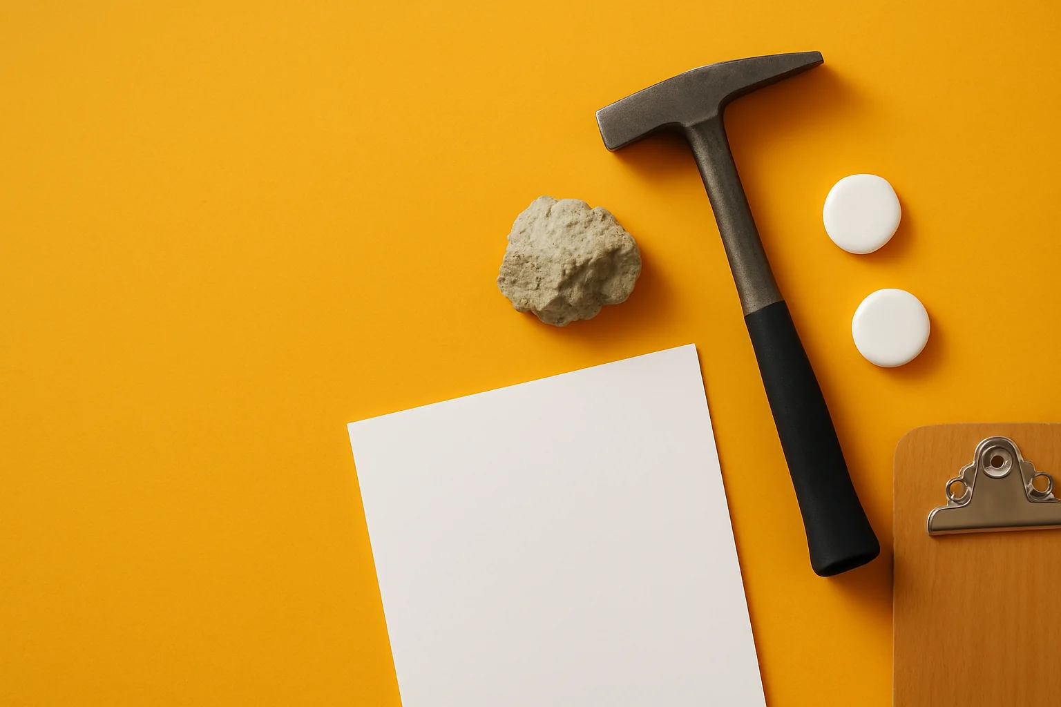 An image related to Unknown