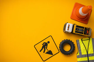 Ventia Secures $340M Victorian Road Maintenance Contracts for Grampians and Eastern Metro Regions