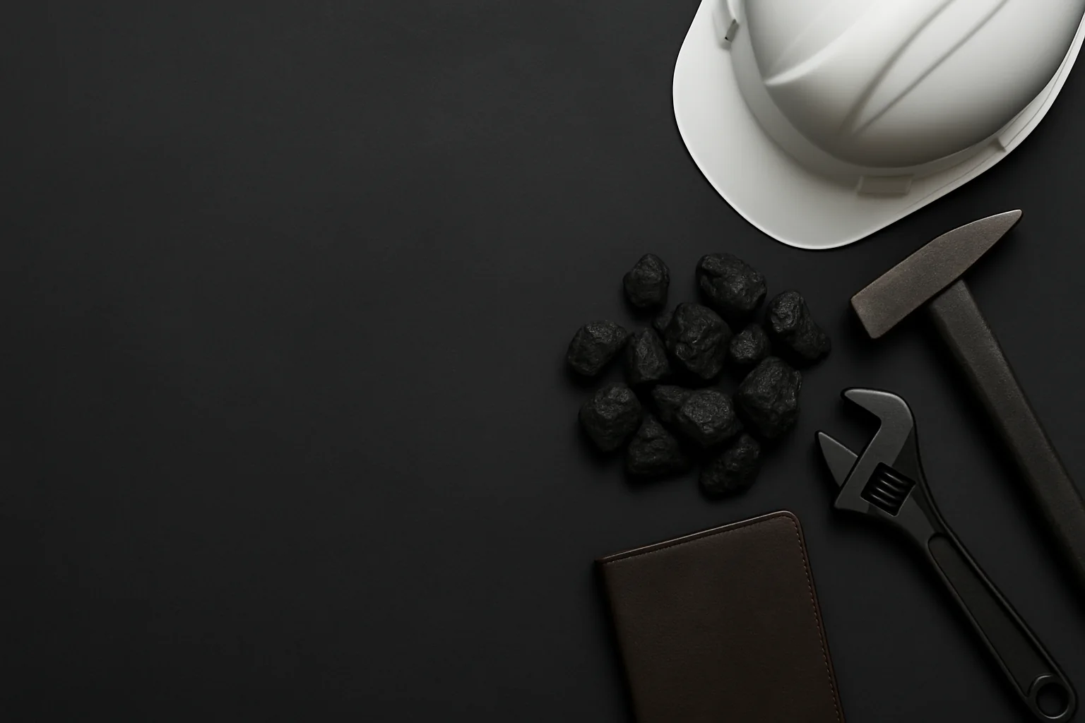 An image related to Bowen Coking Coal Limited