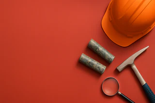 Hot Chili Drilling Unveils Expanding Higher-Grade Core at La Verde