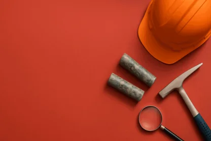 Hot Chili Drilling Unveils Expanding Higher-Grade Core at La Verde