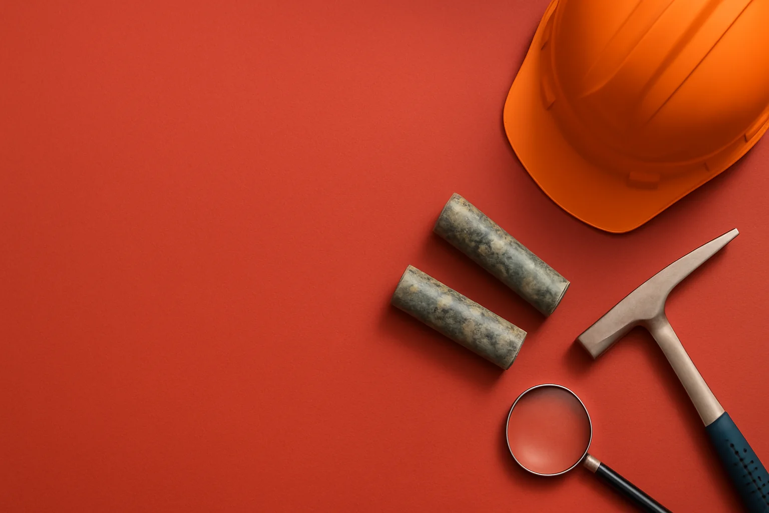 An image related to HOT CHILI LIMITED