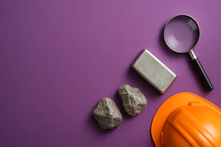 Patriot Secures 31.4Moz Silver Resource in High-Grade Tassa Acquisition