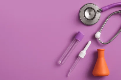 Proteomics International Boosts Cash with $2.2M R&D Tax Incentive