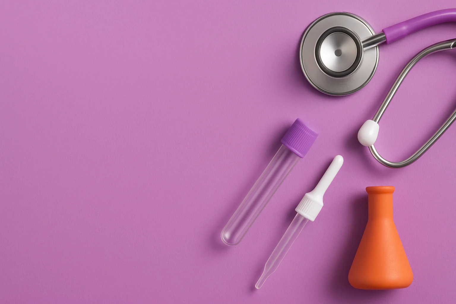 An image related to PROTEOMICS INTERNATIONAL LABORATORIES LTD