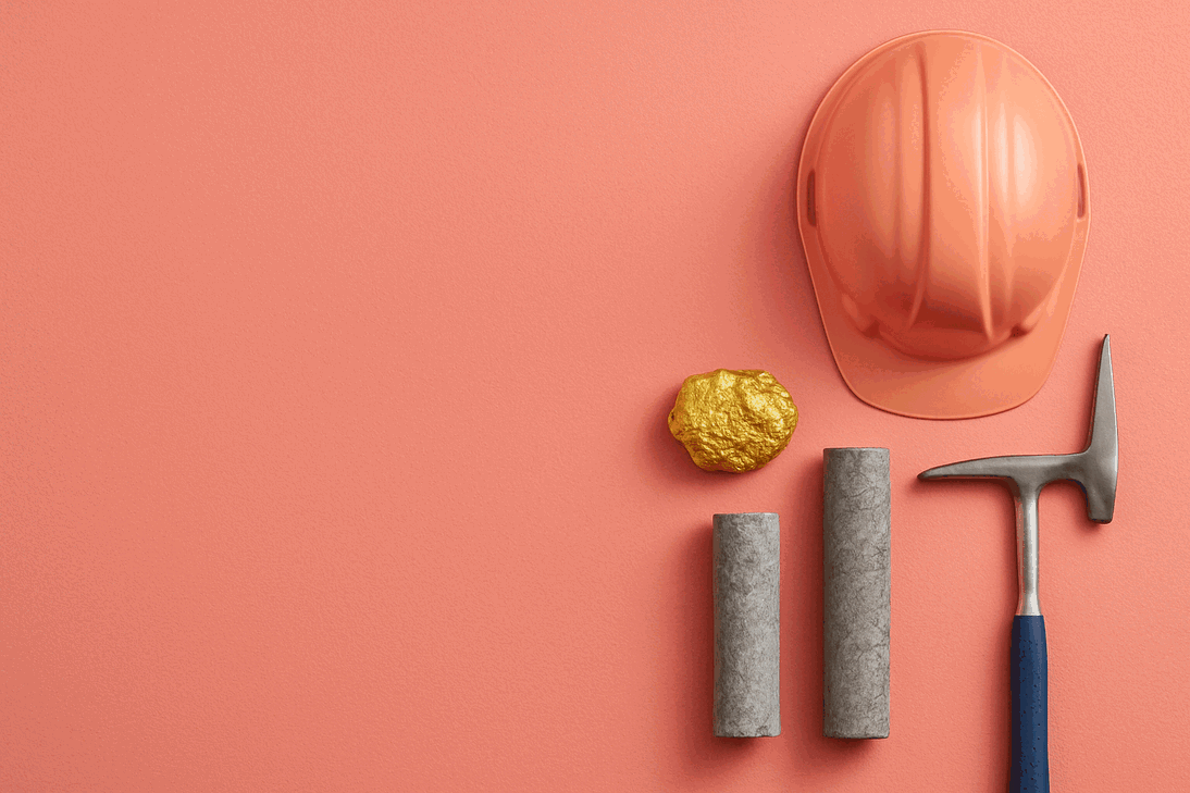 An image related to Black Cat Syndicate Limited