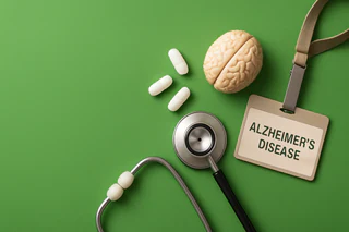 Actinogen’s XanaMIA Trial Clears Key Hurdle with Positive Interim Review