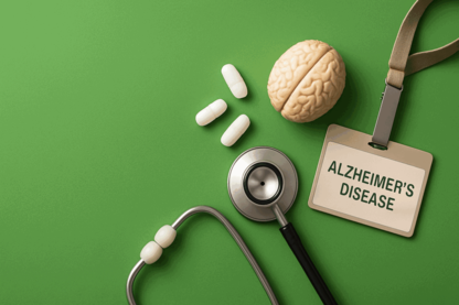 Actinogen’s XanaMIA Trial Clears Key Hurdle with Positive Interim Review