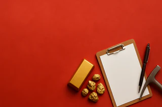 Strickland Metals Sells Yandal Project for $45M, Eyes Serbian Gold Growth