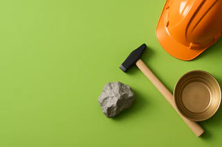 ETM Spain Emerges as Preferred Bidder for Strategic Penouta Mine in Spain