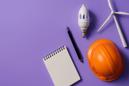 Amplitude Energy Secures 30 PJ Gas Deal with EnergyAustralia for East Coast Supply