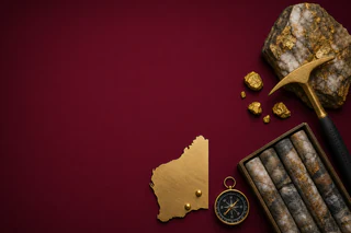Arika’s gold pipeline expands, but cash pressure shadows its biggest drilling push