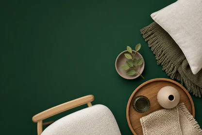 Previous Article Image