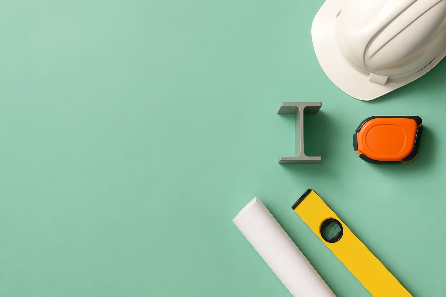 An image related to PARKD LTD