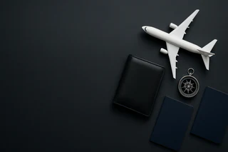 Flight Centre Posts Record $24.5B TTV Despite Profit Pressures