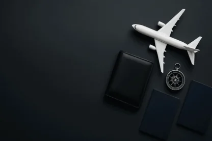 Previous Article Image